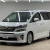 toyota vellfire 2012 -TOYOTA--Vellfire DBA-ANH20W--ANH20-8243866---TOYOTA--Vellfire DBA-ANH20W--ANH20-8243866- image 15