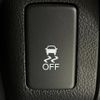 honda n-box 2014 quick_quick_JF1_JF1-1438338 image 7