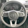 toyota roomy 2023 quick_quick_M900A_M900A-1047672 image 12