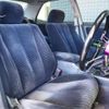 toyota chaser 1998 CFJ1646405 image 13