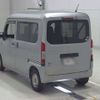 honda n-van 2018 -HONDA--N VAN HBD-JJ1--JJ1-3005649---HONDA--N VAN HBD-JJ1--JJ1-3005649- image 11