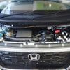 honda n-box 2023 quick_quick_6BA-JF5_JF5-1023426 image 17