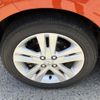 toyota iq 2014 quick_quick_DBA-NGJ10_NGJ10-6008157 image 16