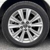 toyota alphard 2020 CFJ1859639 image 6