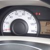 suzuki alto 2020 -SUZUKI--Alto DBA-HA36S--HA36S-544717---SUZUKI--Alto DBA-HA36S--HA36S-544717- image 11