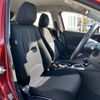 mazda demio 2018 -MAZDA--Demio 6BA-DJLAS--DJLAS-100287---MAZDA--Demio 6BA-DJLAS--DJLAS-100287- image 3