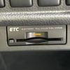nissan elgrand 2011 quick_quick_TE52_TE52-012189 image 7