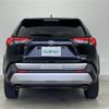 toyota rav4 2024 CFJ1641527 image 5