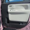 daihatsu move-canbus 2020 CFJ1782471 image 14
