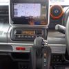 mazda flair-wagon 2019 -MAZDA--Flair Wagon DAA-MM53S--MM53S-823465---MAZDA--Flair Wagon DAA-MM53S--MM53S-823465- image 19