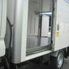 toyota dyna-truck 2015 GOO_NET_EXCHANGE_0560040A30250711W001 image 8