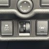 nissan note 2017 -NISSAN--Note DAA-HE12--HE12-021738---NISSAN--Note DAA-HE12--HE12-021738- image 15