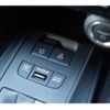 toyota harrier 2023 -TOYOTA 【岡山 301ﾓ1153】--Harrier AXUP85--0003487---TOYOTA 【岡山 301ﾓ1153】--Harrier AXUP85--0003487- image 31