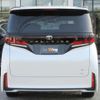 toyota vellfire 2024 quick_quick_6AA-AAHH40W_AAHH40-0015449 image 9