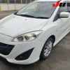 mazda premacy 2014 -MAZDA--Premacy CWFFW--124649---MAZDA--Premacy CWFFW--124649- image 8