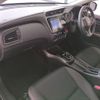 honda grace 2017 CFJ1819771 image 2