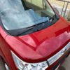 suzuki wagon-r 2013 CFJ1813573 image 15