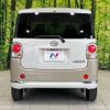 daihatsu move-canbus 2017 -DAIHATSU--Move Canbus DBA-LA800S--LA800S-0040644---DAIHATSU--Move Canbus DBA-LA800S--LA800S-0040644- image 15