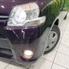 toyota sienta 2015 -TOYOTA--Sienta DBA-NCP81G--NCP81-5224585---TOYOTA--Sienta DBA-NCP81G--NCP81-5224585- image 14