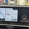 bmw x3 2018 quick_quick_LDA-TX20_WBATX32020LB25524 image 3