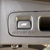 honda cr-v 2019 -HONDA--CR-V 6AA-RT6--RT6-1002107---HONDA--CR-V 6AA-RT6--RT6-1002107- image 10
