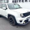 jeep renegade 2020 -CHRYSLER--Jeep Renegade 3BA-BV13PM--1C4BU0000LPL65321---CHRYSLER--Jeep Renegade 3BA-BV13PM--1C4BU0000LPL65321- image 17
