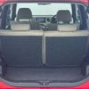daihatsu mira-cocoa 2011 CFJ1729850 image 11