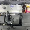 lexus ct 2011 CFJ1653345 image 18
