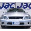 toyota altezza 1999 CFJ1810416 image 10