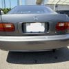 honda civic-ferio 1994 -HONDA 【和泉 711】--Civic Ferio E-EJ3--EJ3-1000743---HONDA 【和泉 711】--Civic Ferio E-EJ3--EJ3-1000743- image 24