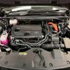 toyota toyota-others 2023 quick_quick_6AA-AZSH36W_AZSH36-4002969 image 13