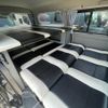 toyota hiace-van 2008 GOO_JP_700040407230250713001 image 9