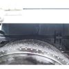 isuzu elf-truck 2010 GOO_NET_EXCHANGE_0403477A30250525W003 image 41