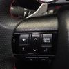 toyota hilux 2022 GOO_NET_EXCHANGE_0500075A20250502K031 image 37