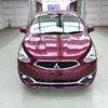 mitsubishi mirage 2016 ENHANCEAUTO_1_ea295589 image 8