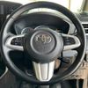 toyota roomy 2018 quick_quick_DBA-M900A_M900A-0212894 image 14