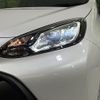 toyota aqua 2022 CFJ1759643 image 13