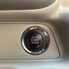 suzuki every-wagon 2024 -SUZUKI--Every Wagon 3BA-DA17W--DA17W-343951---SUZUKI--Every Wagon 3BA-DA17W--DA17W-343951- image 15