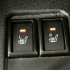 suzuki jimny 2023 CFJ1494289 image 5