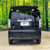 honda n-box 2016 -HONDA--N BOX DBA-JF1--JF1-2507034---HONDA--N BOX DBA-JF1--JF1-2507034- image 16