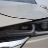 mazda cx-8 2023 CFJ1705520 image 40