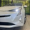 toyota prius 2016 -TOYOTA--Prius DAA-ZVW51--ZVW51-8003256---TOYOTA--Prius DAA-ZVW51--ZVW51-8003256- image 13