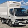 mitsubishi-fuso canter 2023 -MITSUBISHI--Canter 2RG-FBAV0--FBAV0-590849---MITSUBISHI--Canter 2RG-FBAV0--FBAV0-590849- image 3