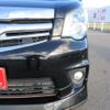 toyota noah 2013 -TOYOTA 【尾張小牧 330ﾎ 94】--Noah DBA-ZRR70W--ZRR70W-0597117---TOYOTA 【尾張小牧 330ﾎ 94】--Noah DBA-ZRR70W--ZRR70W-0597117- image 32