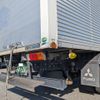 mitsubishi-fuso canter 2018 -MITSUBISHI--Canter TPG-FEA20--FEA20-560332---MITSUBISHI--Canter TPG-FEA20--FEA20-560332- image 7