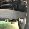 toyota c-hr 2020 quick_quick_ZYX11_ZYX11-2023767 image 20