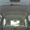 daihatsu move-conte 2017 CFJ1680671 image 29