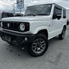 suzuki jimny 2022 CFJ1738862 image 1