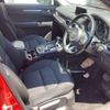 mazda cx-5 2018 -MAZDA--CX-5 6BA-KFEP--KFEP-204527---MAZDA--CX-5 6BA-KFEP--KFEP-204527- image 6