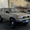 toyota hilux-surf 1996 -TOYOTA--Hilux Surf E-RZN185W--RZN185-0004727---TOYOTA--Hilux Surf E-RZN185W--RZN185-0004727- image 3